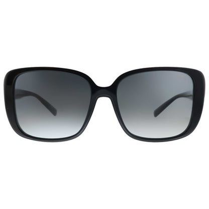 Versace Fashion Women's Sunglasses VE-4357-GB1-T3 - Image #2