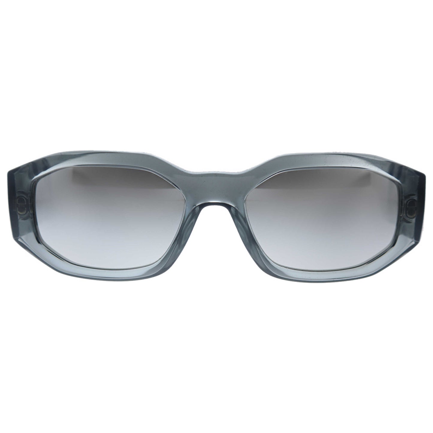 Versace Fashion Unisex Sunglasses VE-4361-311-6G - Image #2