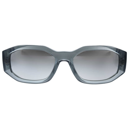 Versace Fashion Unisex Sunglasses VE-4361-311-6G - Image #2