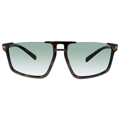 Versace Fashion Men's Sunglasses VE-4363-108-71-60 - Image #2