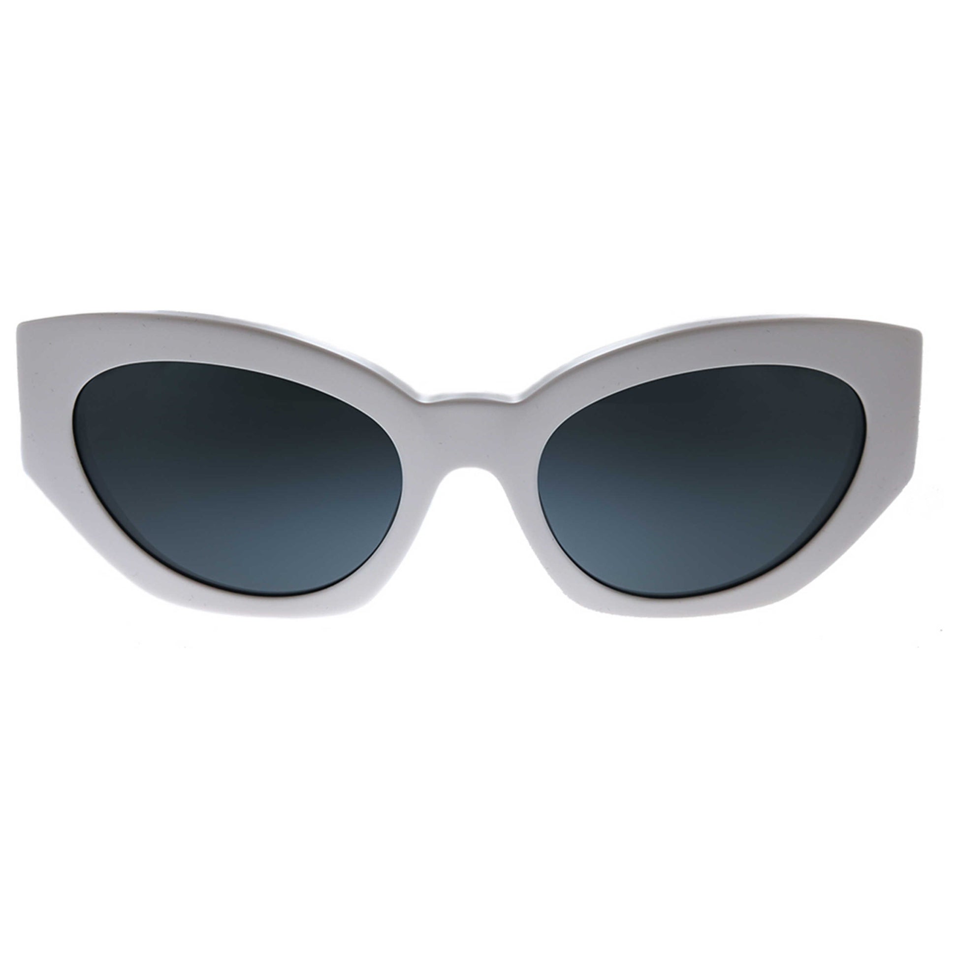 Versace Fashion Women's Sunglasses VE-4376B-401-87 - Image #2