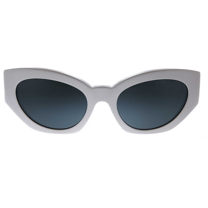 Versace Fashion Women's Sunglasses VE-4376B-401-87 - Image #2