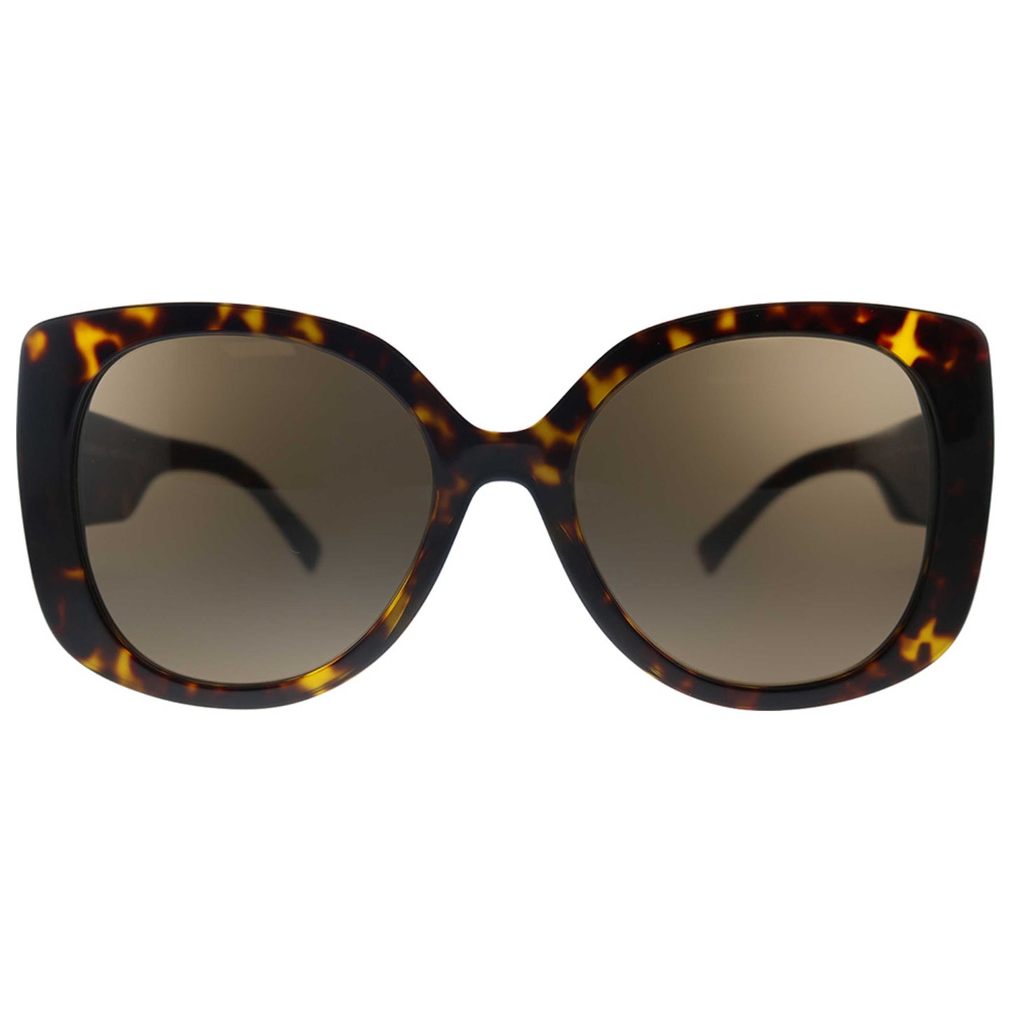 Versace Fashion Women's Sunglasses VE-4387-108-73 - Image #2