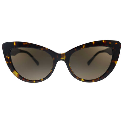 Versace Fashion Women's Sunglasses VE-4388-108-73 - Image #2
