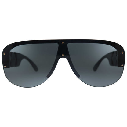 Versace Fashion Unisex Sunglasses VE-4391-GB1-87 - Image #2