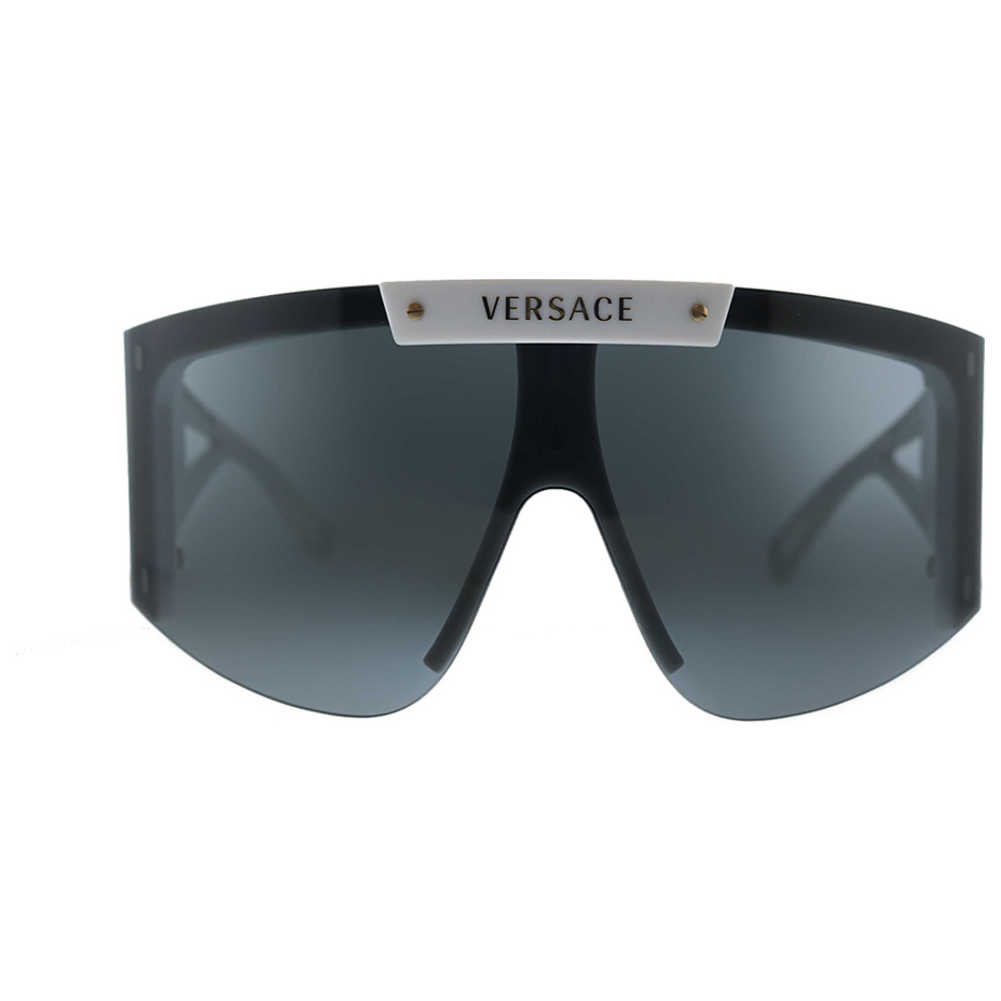 Versace Fashion Women's Sunglasses VE-4393-401-87 - Image #2