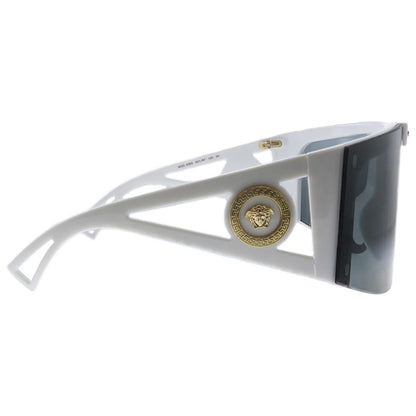 Versace Fashion Women's Sunglasses VE-4393-401-87 - Image #4