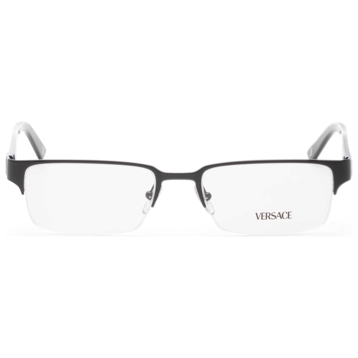 Back view of Versace Men's Opticals VE1184-1261-53