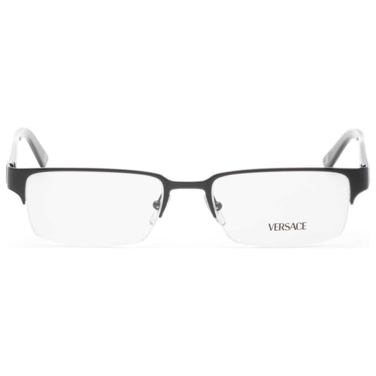 Back view of Versace Men's Opticals VE1184-1261-53