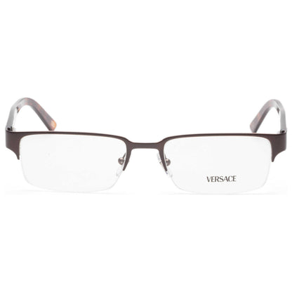 Versace Men's Opticals VE1184-1269-53 - Image #6