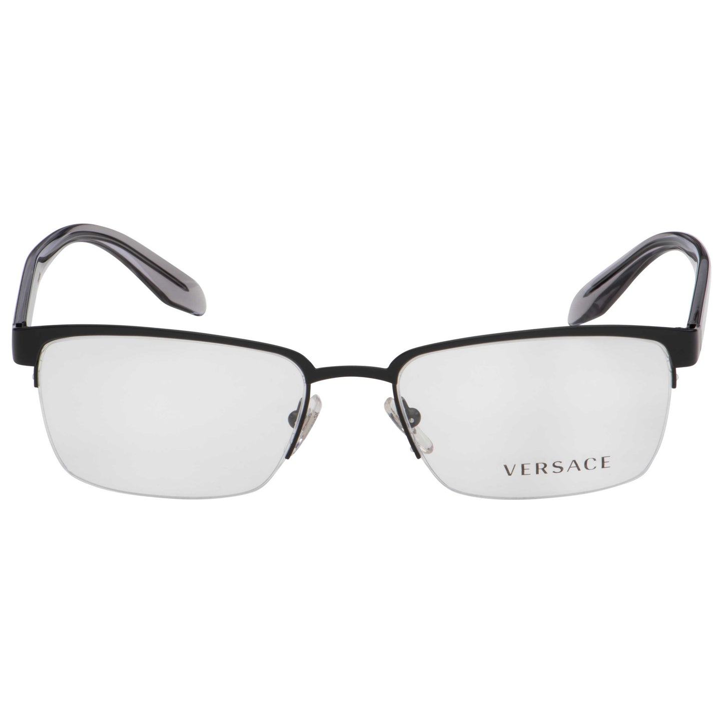 Versace Fashion Men's Opticals VE1241-1261-54 - Image #2