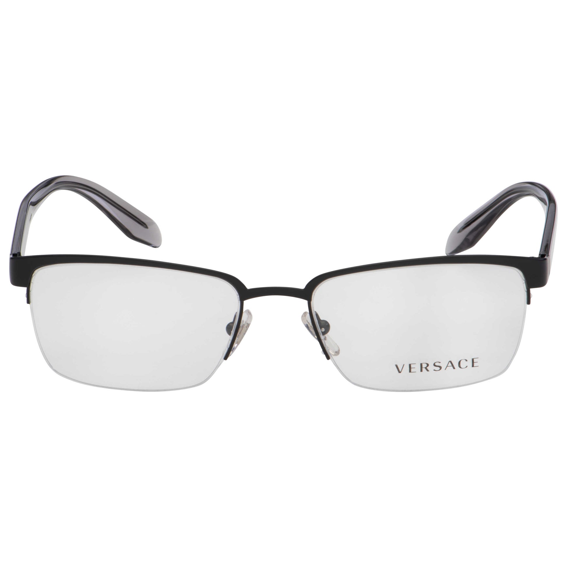 Versace Fashion Men's Opticals VE1241-1261-54 - Image #2