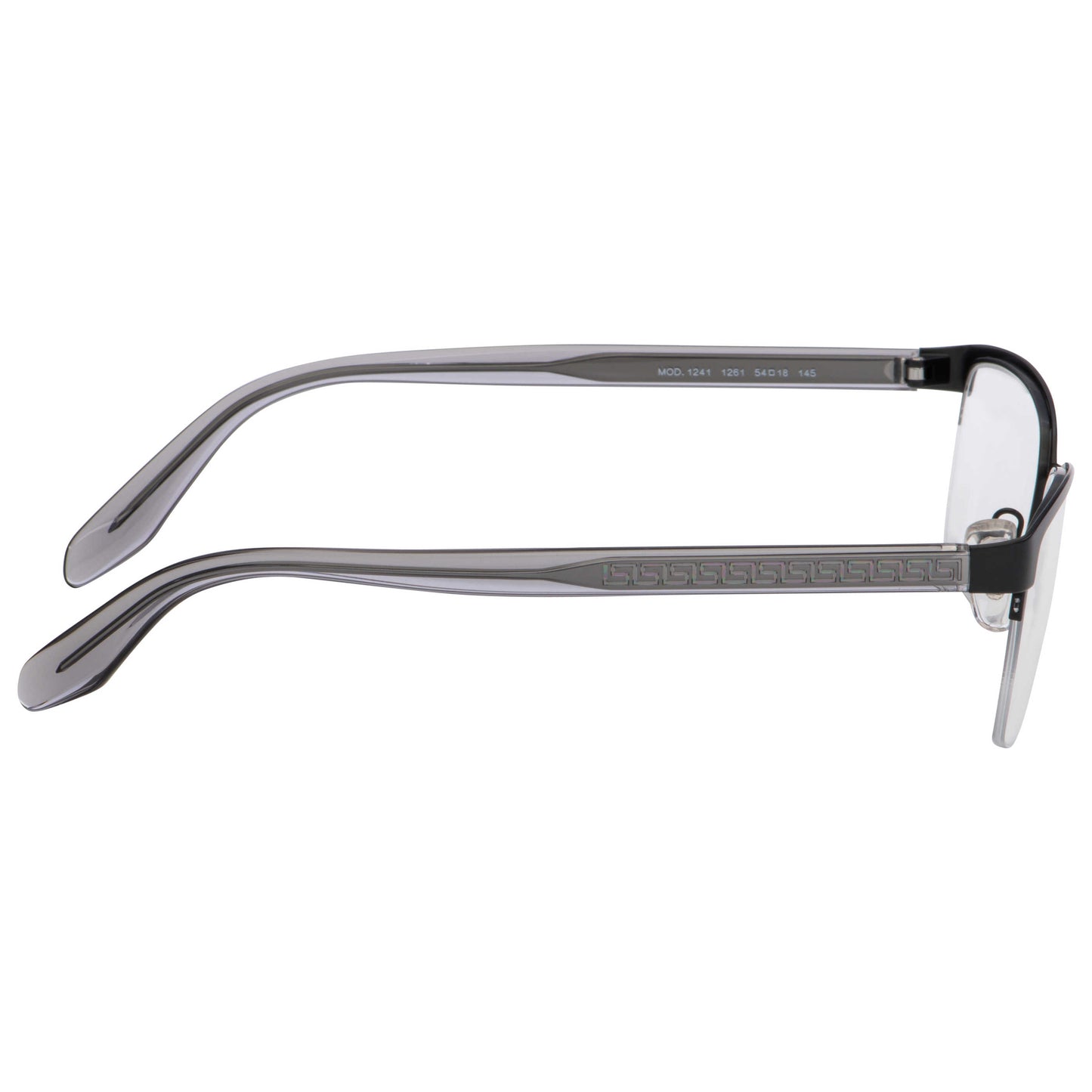 Versace Fashion Men's Opticals VE1241-1261-54 - Image #4