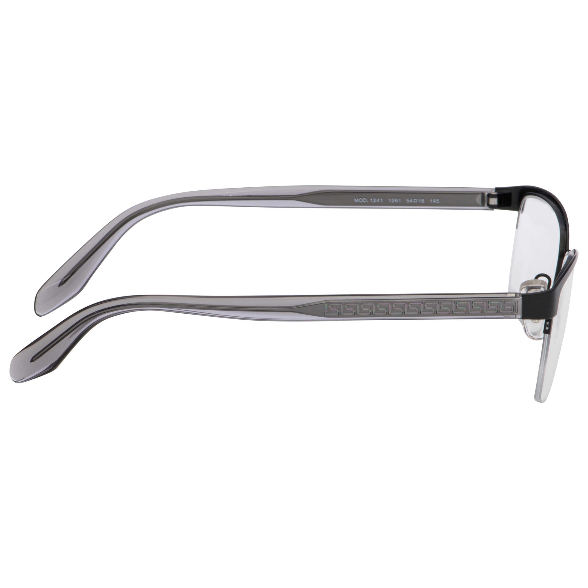 Versace Fashion Men's Opticals VE1241-1261-54 - Image #4