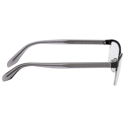 Versace Fashion Men's Opticals VE1241-1261-54 - Image #4