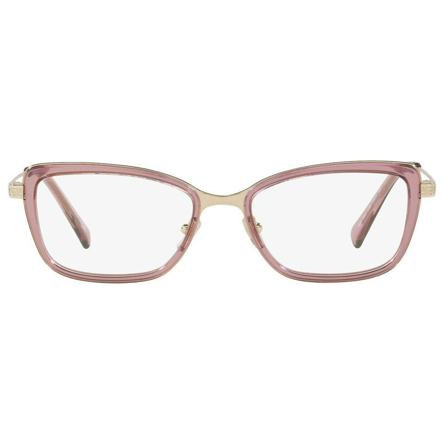 Versace Fashion Women's Opticals VE1243140252 - Image #2