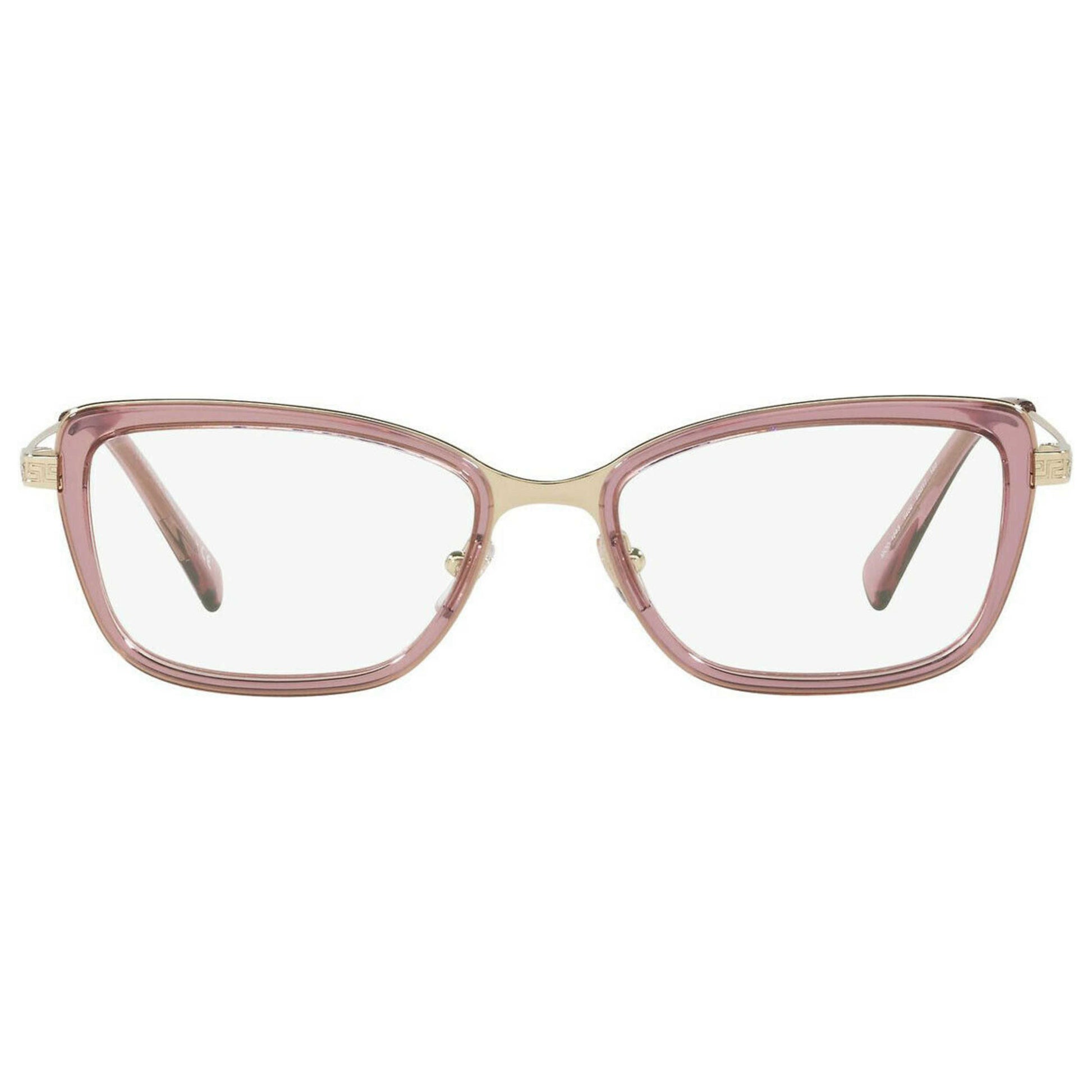 Versace Fashion Women's Opticals VE1243140252 - Image #2