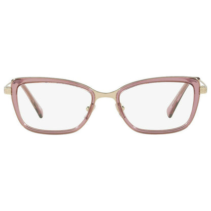 Versace Fashion Women's Opticals VE1243140252 - Image #2