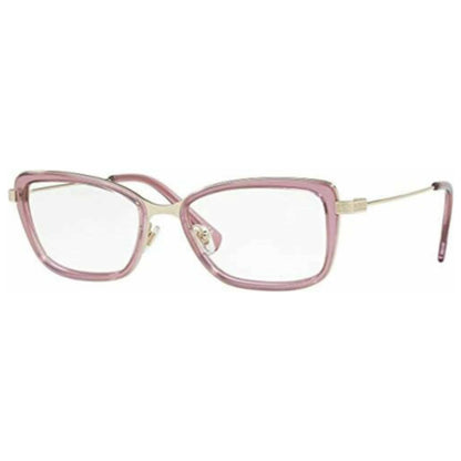 Front view of Versace Fashion Women's Opticals VE1243140252