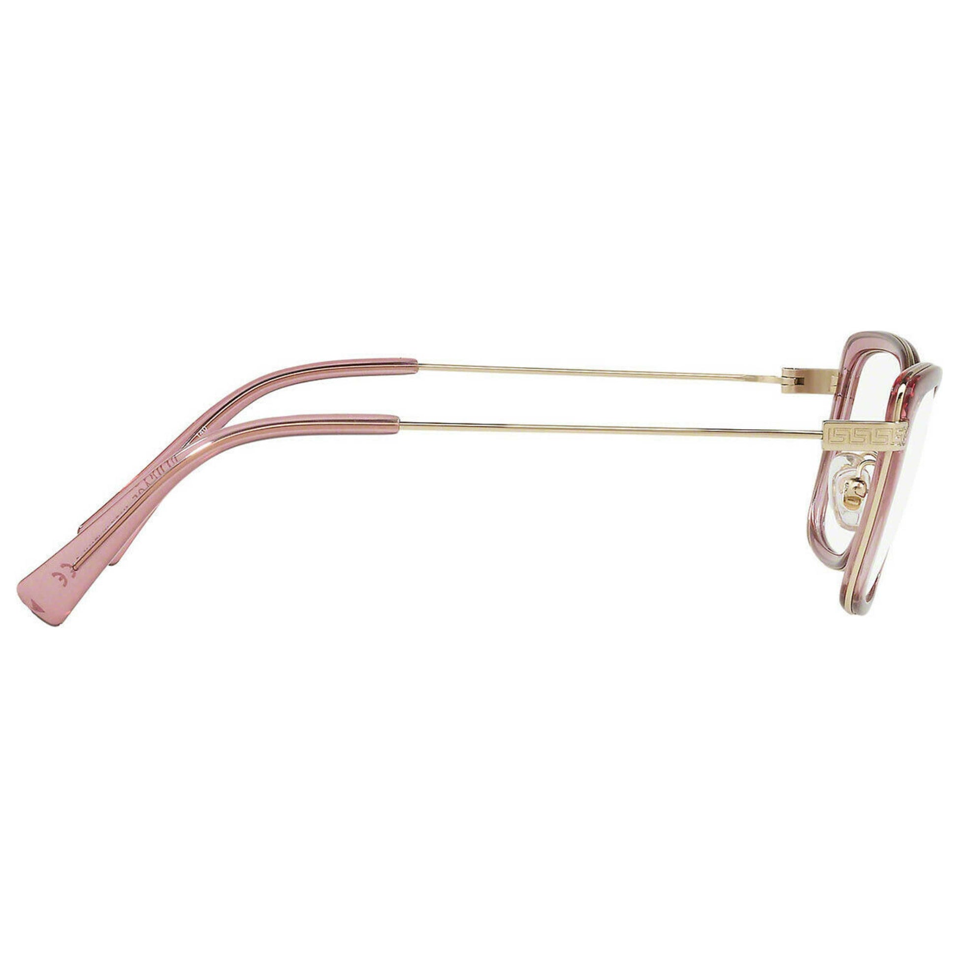 Versace Fashion Women's Opticals VE1243140252 - Image #3