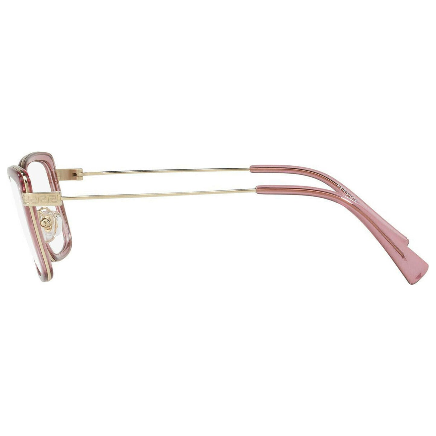 Versace Fashion Women's Opticals VE1243140252 - Image #4