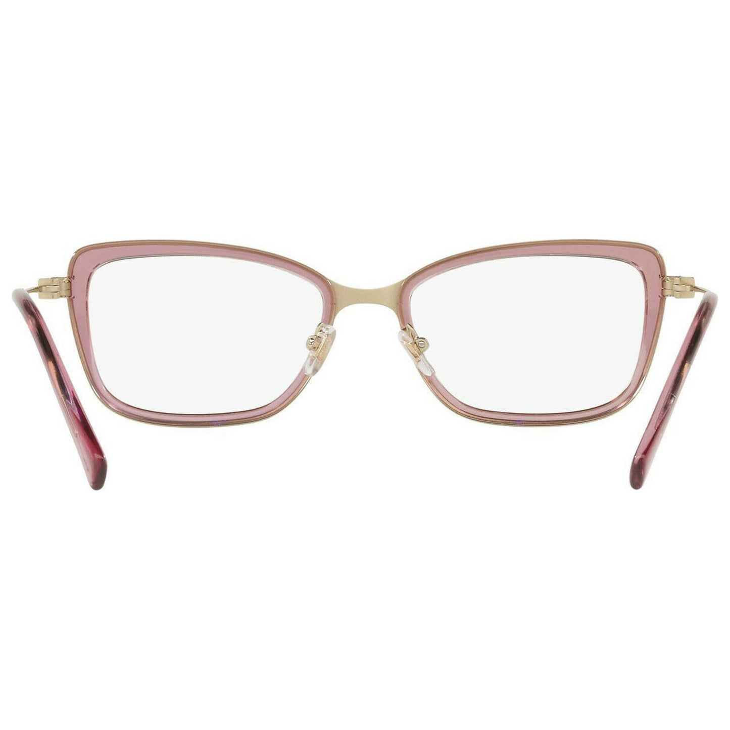 Versace Fashion Women's Opticals VE1243140252 - Image #5