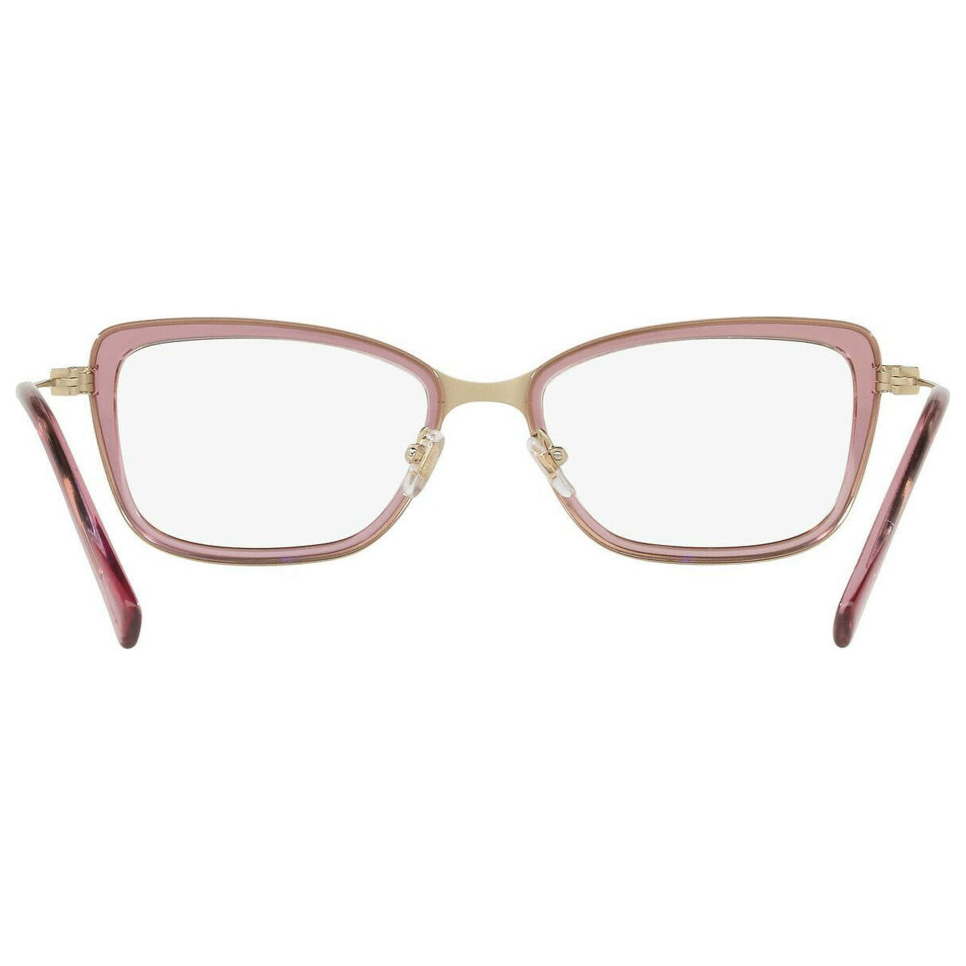 Versace Fashion Women's Opticals VE1243140252 - Image #5