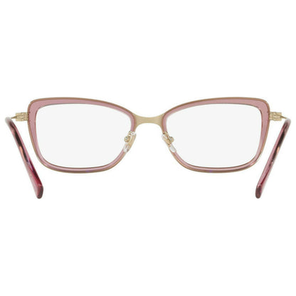 Versace Fashion Women's Opticals VE1243140252 - Image #5