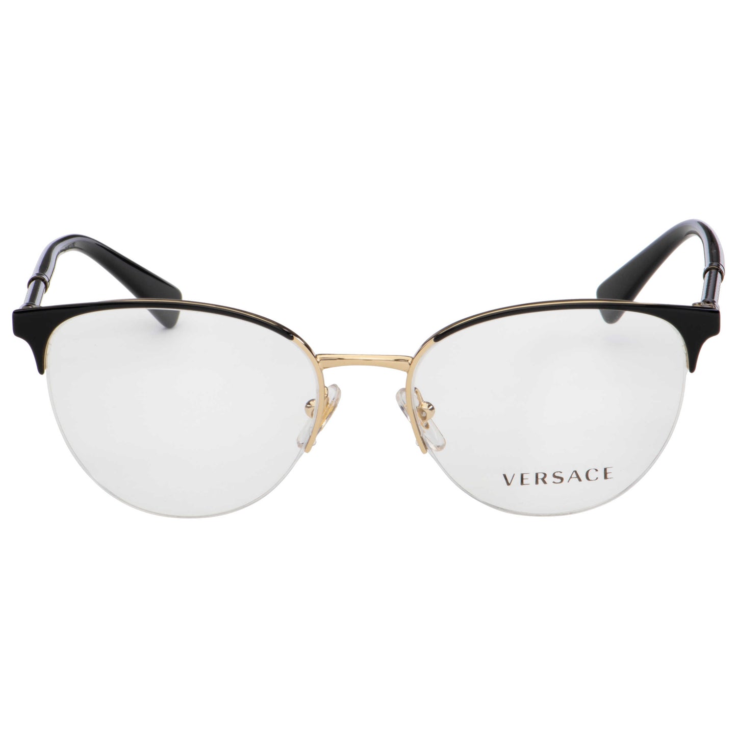 Versace Fashion Women's Opticals VE1247-1252-52 - Image #2