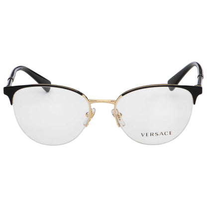 Versace Fashion Women's Opticals VE1247-1252-52 - Image #2