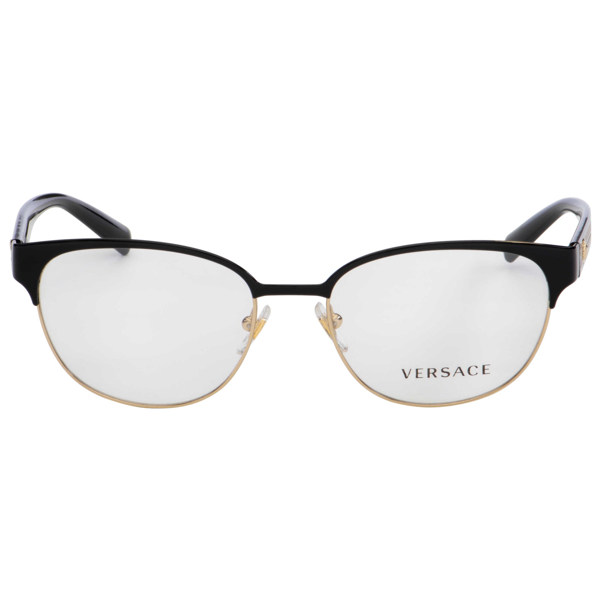 Versace Fashion Women's Opticals VE1256-1371-53 - Image #2