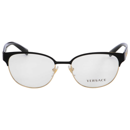 Versace Fashion Women's Opticals VE1256-1371-53 - Image #2