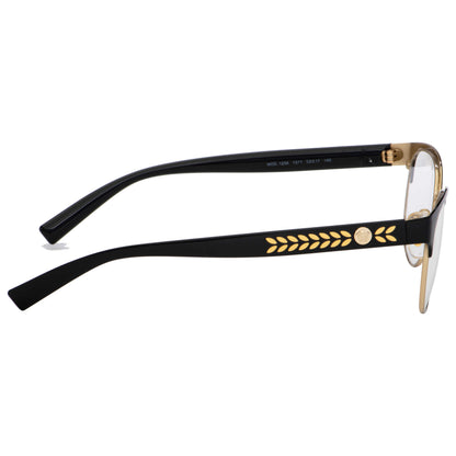 Versace Fashion Women's Opticals VE1256-1371-53 - Image #4