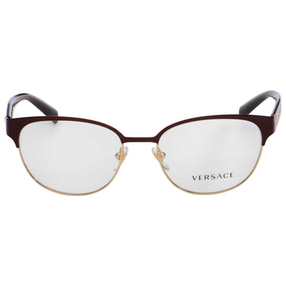Versace Fashion Women's Opticals VE1256-1435-53 - Image #2