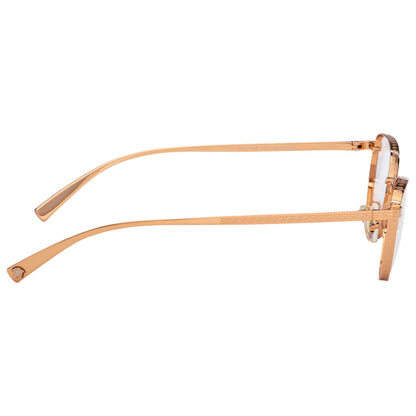 Versace Fashion Women's Opticals VE1266-1412-52 - Image #4