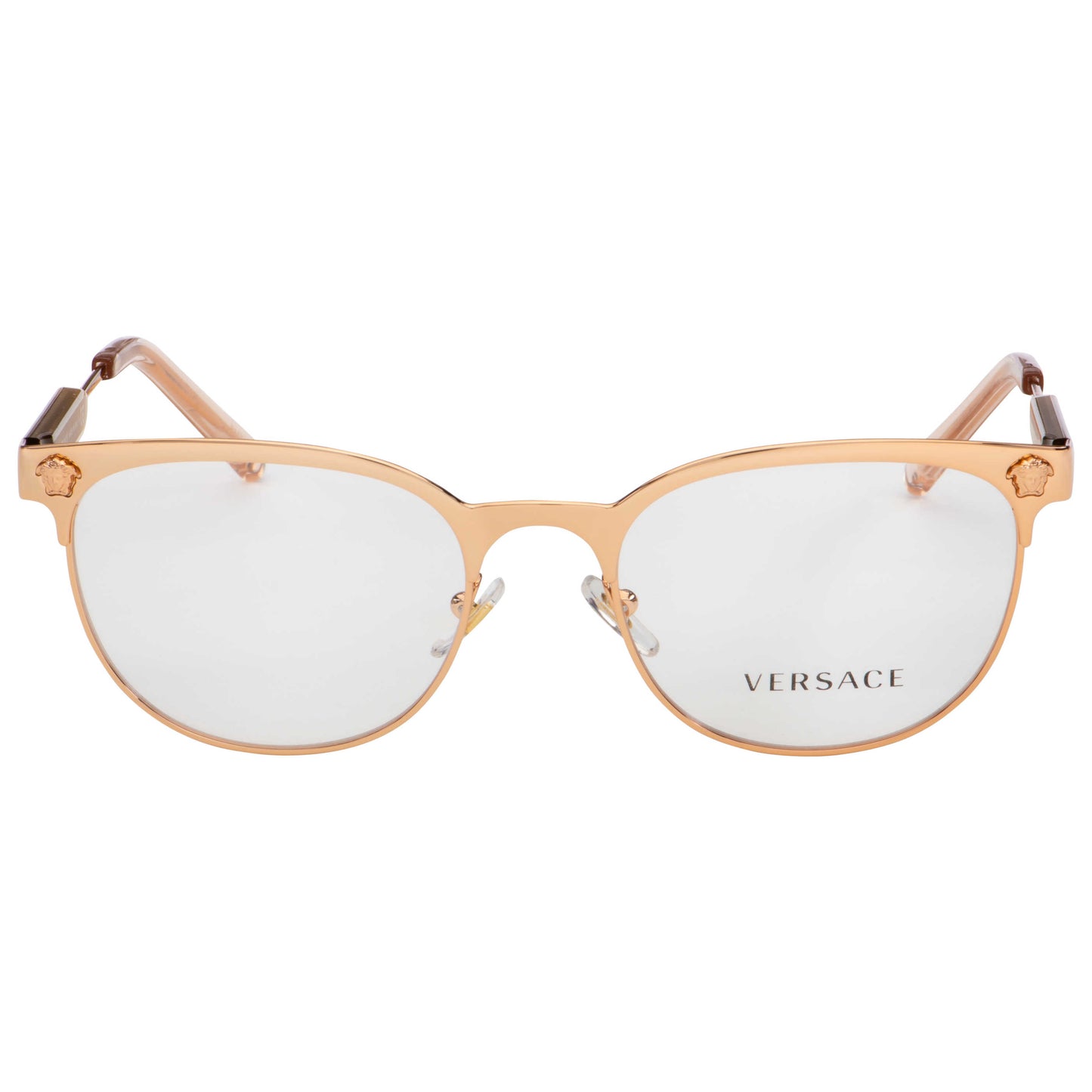 Versace Fashion Women's Opticals VE1268-1412-53 - Image #2