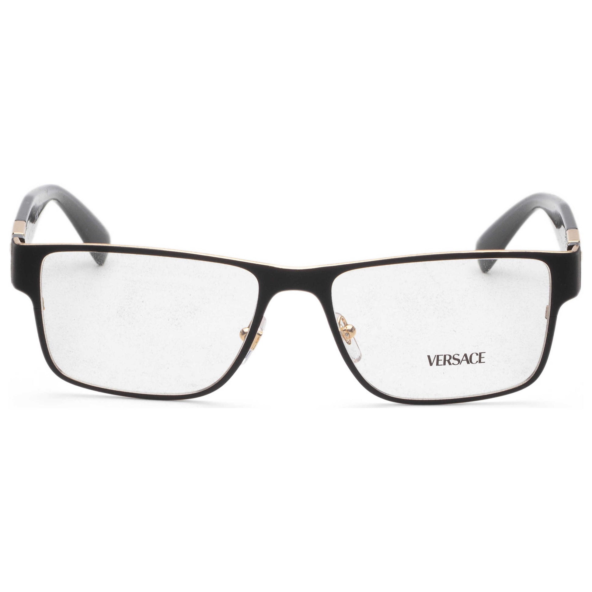 Versace Men's Opticals VE1274-1436-55 - Image #6
