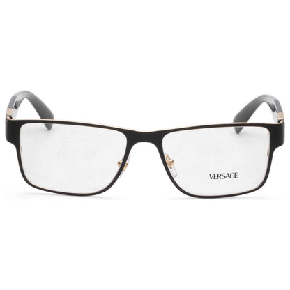 Versace Men's Opticals VE1274-1436-55 - Image #6