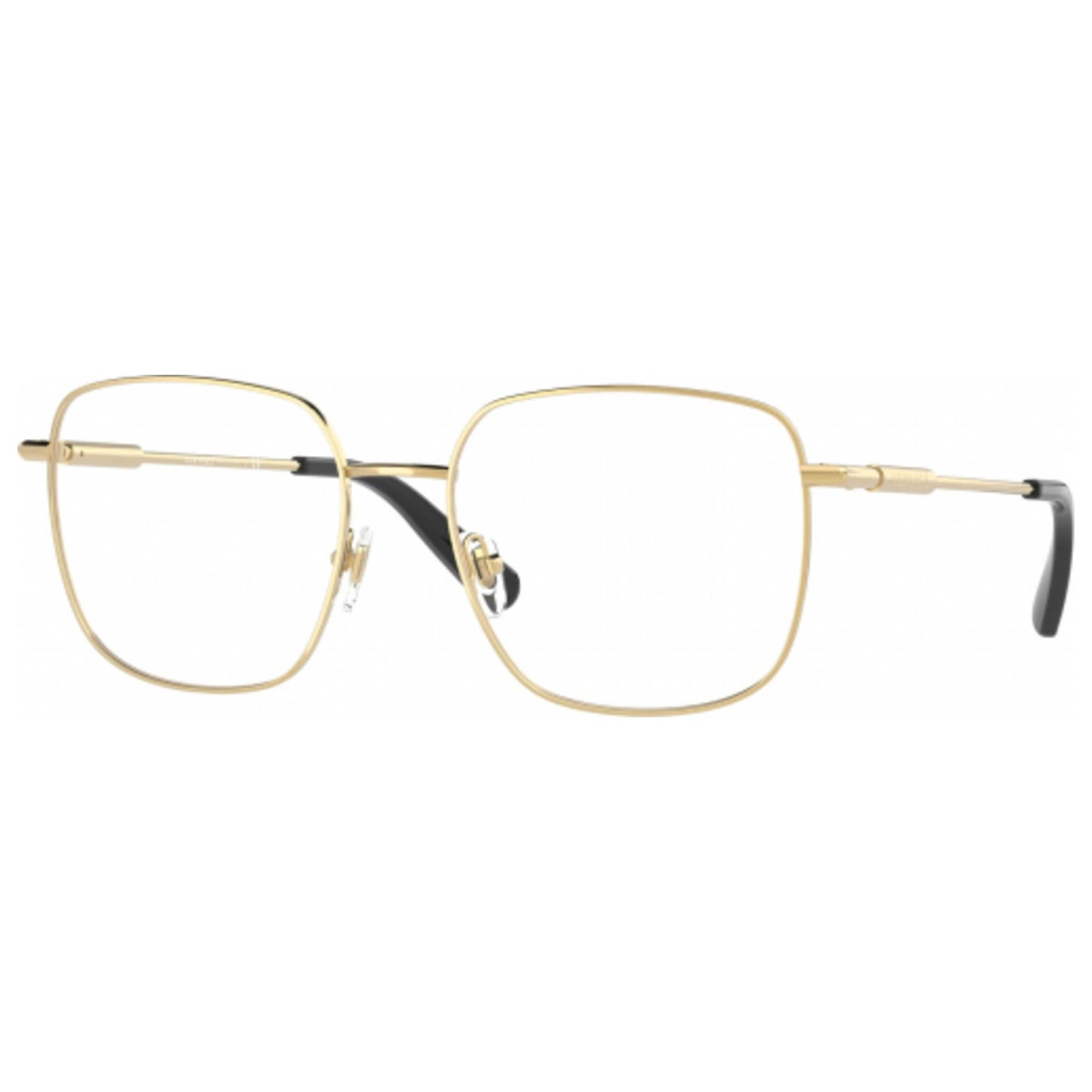 Front view of Versace Fashion Women's Opticals VE1281-1002-54