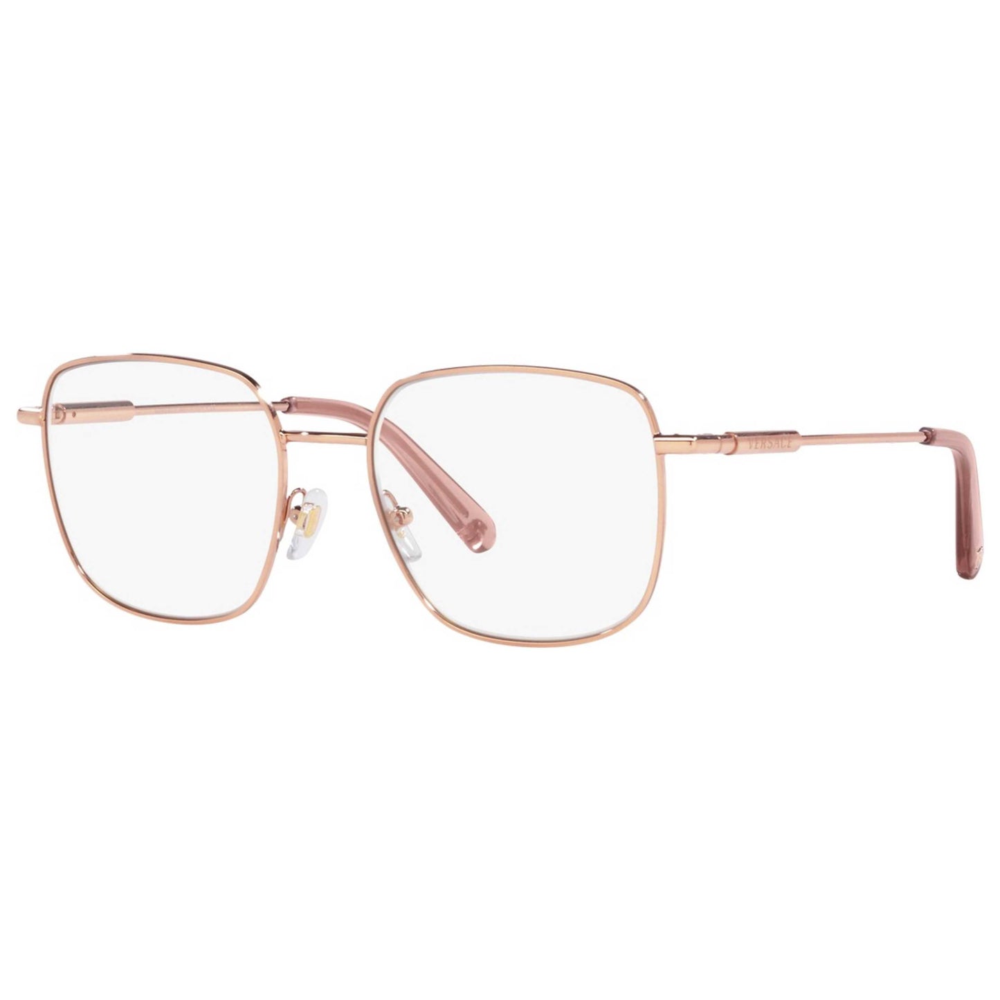 Front view of Versace Fashion Women's Opticals VE1281-1412-56