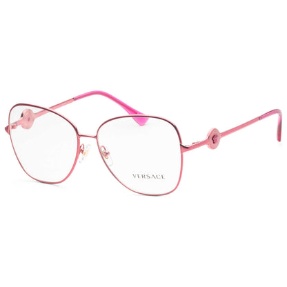 Front view of Versace Fashion Women's Opticals VE1289-1500-55