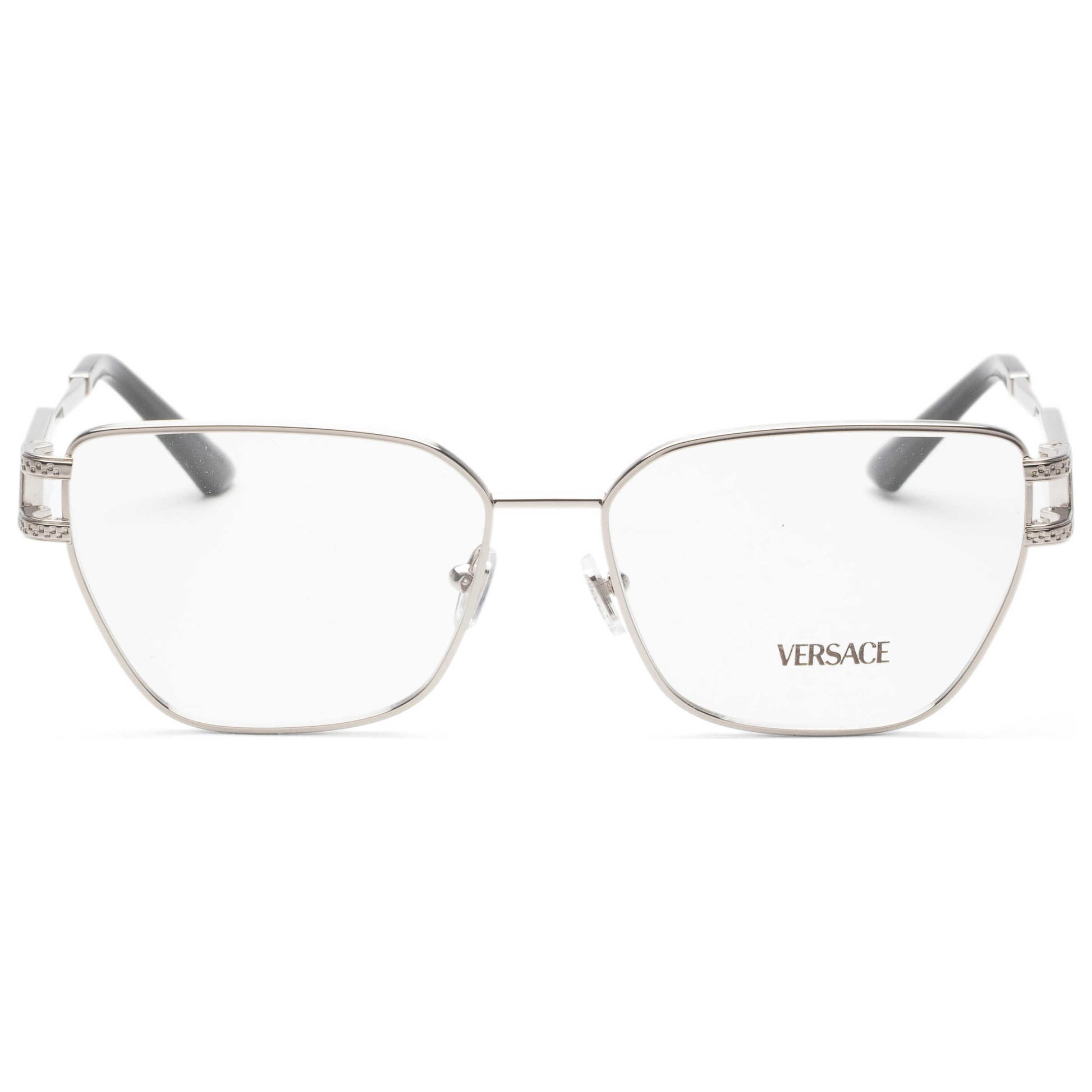 Versace Women's Opticals VE1301-1000-55 - Image #6