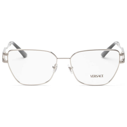 Versace Women's Opticals VE1301-1000-55 - Image #6