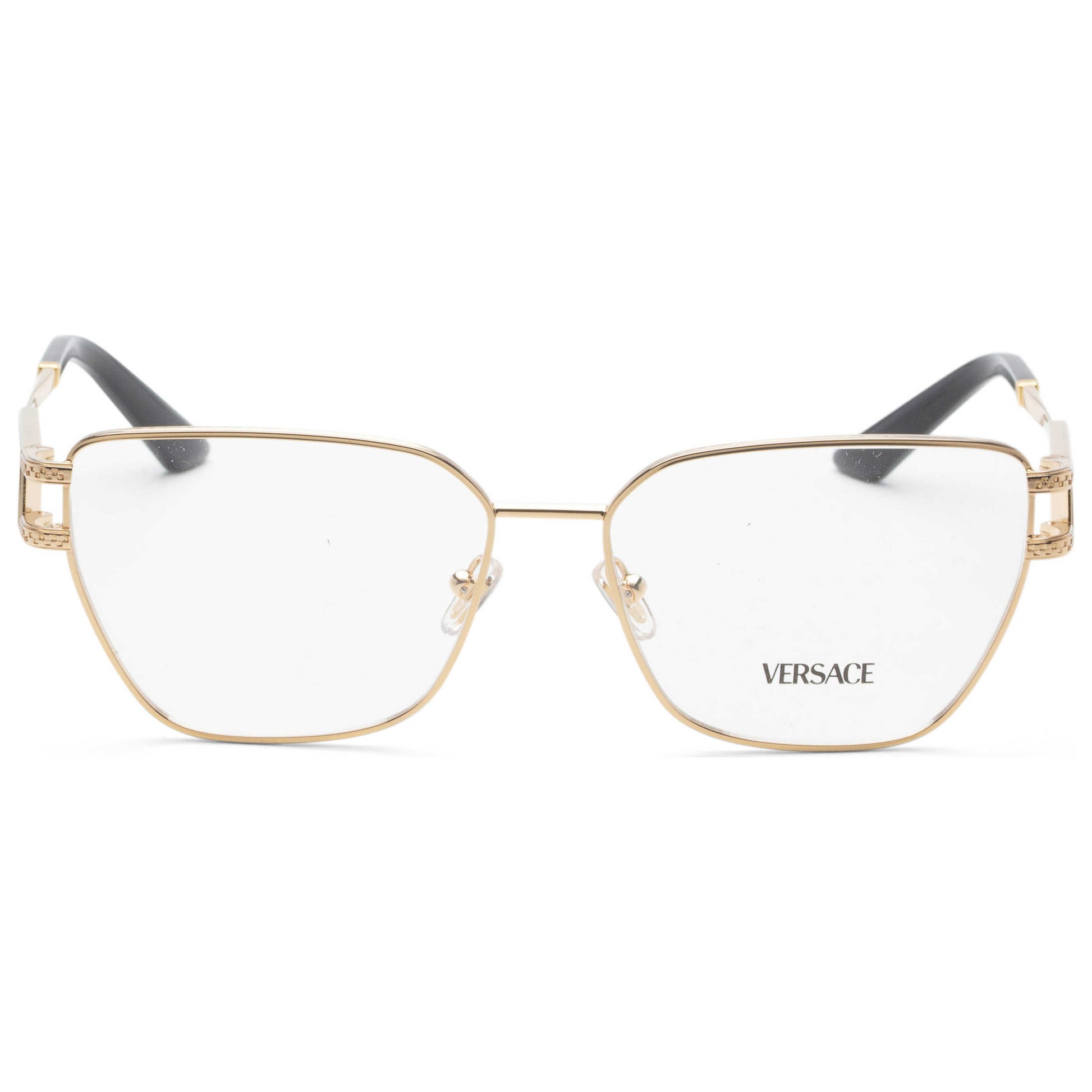 Versace Women's Opticals VE1301-1002-55 - Image #6