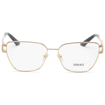 Versace Women's Opticals VE1301-1002-55 - Image #6
