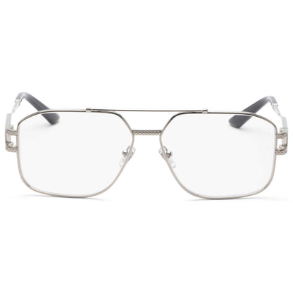 Versace Men's Opticals VE1302-1000-57 - Image #6