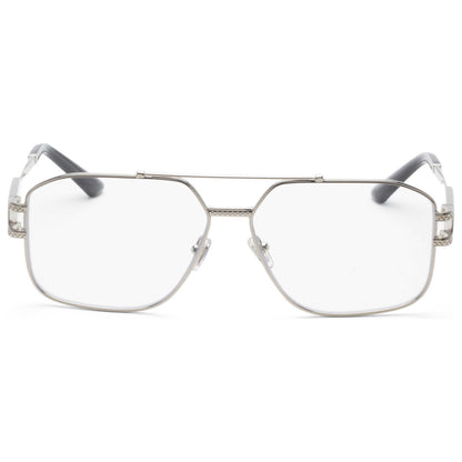 Versace Men's Opticals VE1302-1000-59 - Image #6