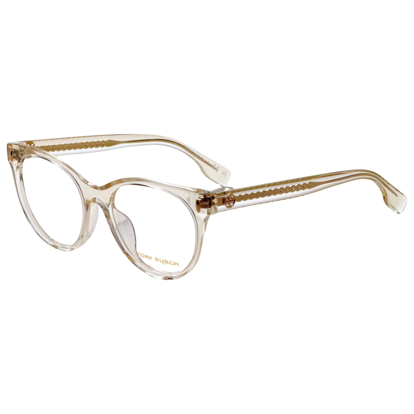 Front view of Versace Men's Sunglasses VE2140-10006G-40