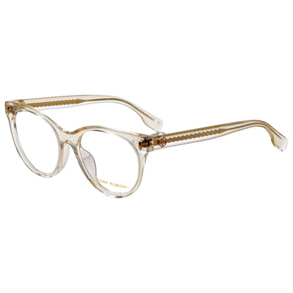 Front view of Versace Men's Sunglasses VE2140-10006G-40