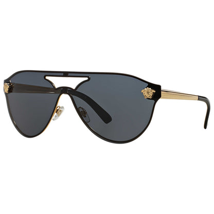 Versace Fashion Women's Sunglasses VE2161-10028742 - Image #5